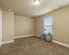 Stafford Drive, Pasco, Washington 99301, 6 Bedrooms Bedrooms, ,3 BathroomsBathrooms,Site Built-owned Lot,For Sale,Stafford Drive,281697