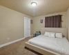 Stafford Drive, Pasco, Washington 99301, 6 Bedrooms Bedrooms, ,3 BathroomsBathrooms,Site Built-owned Lot,For Sale,Stafford Drive,281697