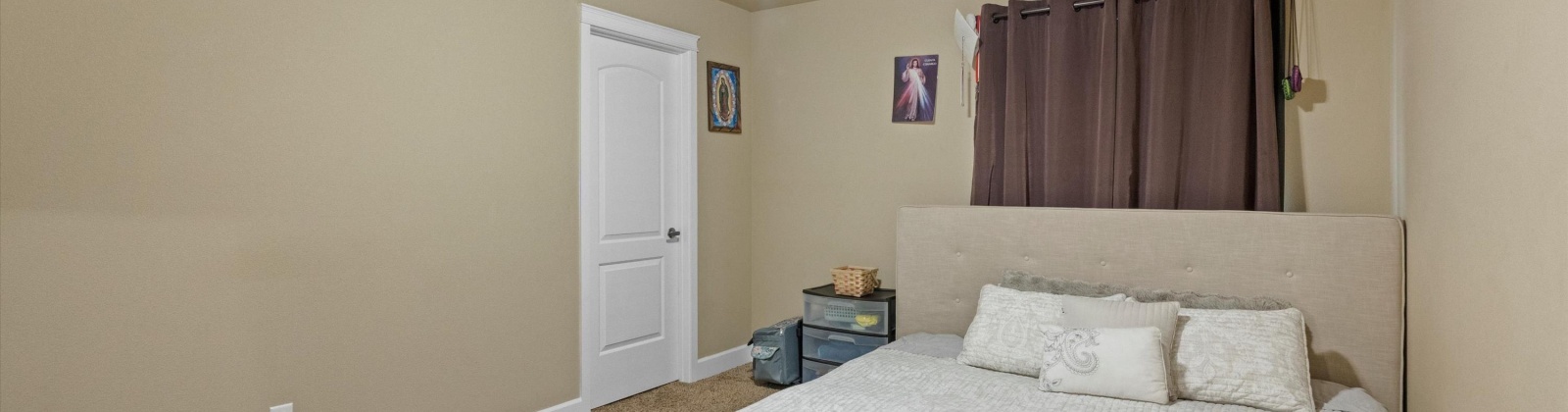 Stafford Drive, Pasco, Washington 99301, 6 Bedrooms Bedrooms, ,3 BathroomsBathrooms,Site Built-owned Lot,For Sale,Stafford Drive,281697