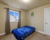 Stafford Drive, Pasco, Washington 99301, 6 Bedrooms Bedrooms, ,3 BathroomsBathrooms,Site Built-owned Lot,For Sale,Stafford Drive,281697