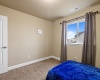 Stafford Drive, Pasco, Washington 99301, 6 Bedrooms Bedrooms, ,3 BathroomsBathrooms,Site Built-owned Lot,For Sale,Stafford Drive,281697