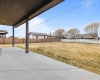 Stafford Drive, Pasco, Washington 99301, 6 Bedrooms Bedrooms, ,3 BathroomsBathrooms,Site Built-owned Lot,For Sale,Stafford Drive,281697