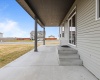 Stafford Drive, Pasco, Washington 99301, 6 Bedrooms Bedrooms, ,3 BathroomsBathrooms,Site Built-owned Lot,For Sale,Stafford Drive,281697