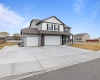 Stafford Drive, Pasco, Washington 99301, 6 Bedrooms Bedrooms, ,3 BathroomsBathrooms,Site Built-owned Lot,For Sale,Stafford Drive,281697