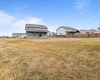 Stafford Drive, Pasco, Washington 99301, 6 Bedrooms Bedrooms, ,3 BathroomsBathrooms,Site Built-owned Lot,For Sale,Stafford Drive,281697