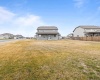 Stafford Drive, Pasco, Washington 99301, 6 Bedrooms Bedrooms, ,3 BathroomsBathrooms,Site Built-owned Lot,For Sale,Stafford Drive,281697