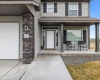 Stafford Drive, Pasco, Washington 99301, 6 Bedrooms Bedrooms, ,3 BathroomsBathrooms,Site Built-owned Lot,For Sale,Stafford Drive,281697