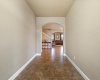 Stafford Drive, Pasco, Washington 99301, 6 Bedrooms Bedrooms, ,3 BathroomsBathrooms,Site Built-owned Lot,For Sale,Stafford Drive,281697