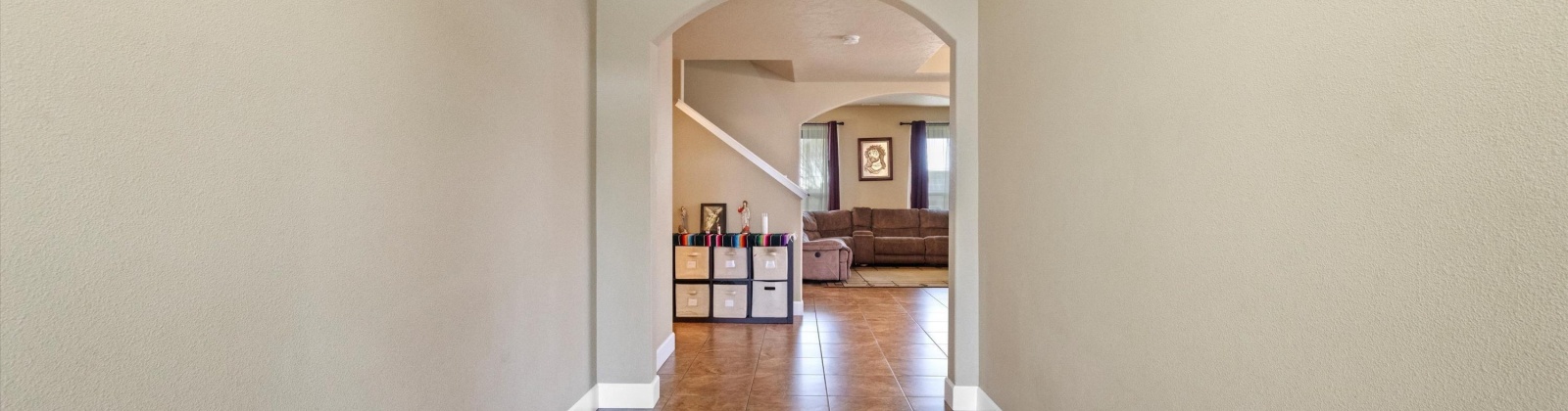 Stafford Drive, Pasco, Washington 99301, 6 Bedrooms Bedrooms, ,3 BathroomsBathrooms,Site Built-owned Lot,For Sale,Stafford Drive,281697