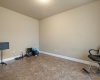 Stafford Drive, Pasco, Washington 99301, 6 Bedrooms Bedrooms, ,3 BathroomsBathrooms,Site Built-owned Lot,For Sale,Stafford Drive,281697