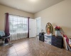 Stafford Drive, Pasco, Washington 99301, 6 Bedrooms Bedrooms, ,3 BathroomsBathrooms,Site Built-owned Lot,For Sale,Stafford Drive,281697