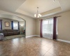 Stafford Drive, Pasco, Washington 99301, 6 Bedrooms Bedrooms, ,3 BathroomsBathrooms,Site Built-owned Lot,For Sale,Stafford Drive,281697