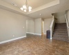 Stafford Drive, Pasco, Washington 99301, 6 Bedrooms Bedrooms, ,3 BathroomsBathrooms,Site Built-owned Lot,For Sale,Stafford Drive,281697