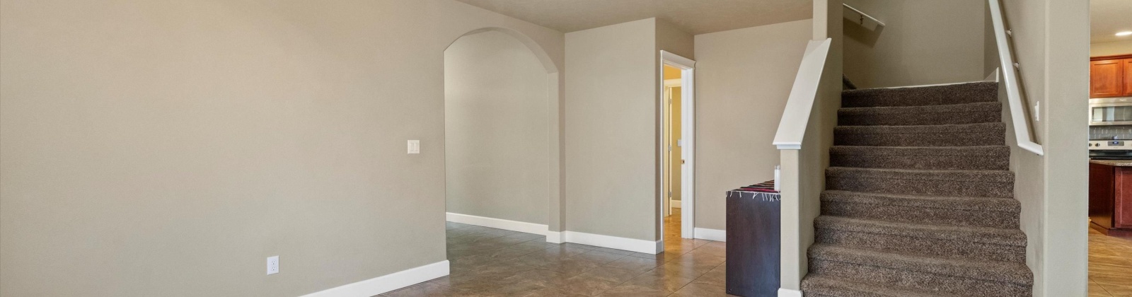 Stafford Drive, Pasco, Washington 99301, 6 Bedrooms Bedrooms, ,3 BathroomsBathrooms,Site Built-owned Lot,For Sale,Stafford Drive,281697