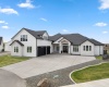 Lamb Ct, Pasco, Washington 99301, 4 Bedrooms Bedrooms, ,5 BathroomsBathrooms,Site Built-owned Lot,For Sale,Lamb Ct,281707