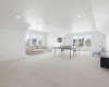 Lamb Ct, Pasco, Washington 99301, 4 Bedrooms Bedrooms, ,5 BathroomsBathrooms,Site Built-owned Lot,For Sale,Lamb Ct,281707