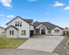 Lamb Ct, Pasco, Washington 99301, 4 Bedrooms Bedrooms, ,5 BathroomsBathrooms,Site Built-owned Lot,For Sale,Lamb Ct,281707