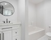 Lamb Ct, Pasco, Washington 99301, 4 Bedrooms Bedrooms, ,5 BathroomsBathrooms,Site Built-owned Lot,For Sale,Lamb Ct,281707