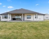 Lamb Ct, Pasco, Washington 99301, 4 Bedrooms Bedrooms, ,5 BathroomsBathrooms,Site Built-owned Lot,For Sale,Lamb Ct,281707