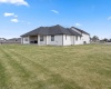 Lamb Ct, Pasco, Washington 99301, 4 Bedrooms Bedrooms, ,5 BathroomsBathrooms,Site Built-owned Lot,For Sale,Lamb Ct,281707