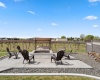 Lamb Ct, Pasco, Washington 99301, 4 Bedrooms Bedrooms, ,5 BathroomsBathrooms,Site Built-owned Lot,For Sale,Lamb Ct,281707