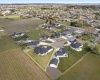 Lamb Ct, Pasco, Washington 99301, 4 Bedrooms Bedrooms, ,5 BathroomsBathrooms,Site Built-owned Lot,For Sale,Lamb Ct,281707