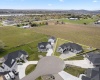 Lamb Ct, Pasco, Washington 99301, 4 Bedrooms Bedrooms, ,5 BathroomsBathrooms,Site Built-owned Lot,For Sale,Lamb Ct,281707