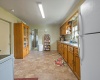 Alder, Ritzville, Washington 99169, 3 Bedrooms Bedrooms, ,1 BathroomBathrooms,Site Built-owned Lot,For Sale,Alder,281708