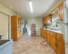 Alder, Ritzville, Washington 99169, 3 Bedrooms Bedrooms, ,1 BathroomBathrooms,Site Built-owned Lot,For Sale,Alder,281708