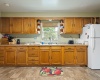 Alder, Ritzville, Washington 99169, 3 Bedrooms Bedrooms, ,1 BathroomBathrooms,Site Built-owned Lot,For Sale,Alder,281708