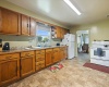 Alder, Ritzville, Washington 99169, 3 Bedrooms Bedrooms, ,1 BathroomBathrooms,Site Built-owned Lot,For Sale,Alder,281708