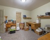 Alder, Ritzville, Washington 99169, 3 Bedrooms Bedrooms, ,1 BathroomBathrooms,Site Built-owned Lot,For Sale,Alder,281708