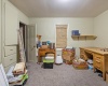 Alder, Ritzville, Washington 99169, 3 Bedrooms Bedrooms, ,1 BathroomBathrooms,Site Built-owned Lot,For Sale,Alder,281708