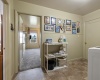 Alder, Ritzville, Washington 99169, 3 Bedrooms Bedrooms, ,1 BathroomBathrooms,Site Built-owned Lot,For Sale,Alder,281708