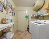 Alder, Ritzville, Washington 99169, 3 Bedrooms Bedrooms, ,1 BathroomBathrooms,Site Built-owned Lot,For Sale,Alder,281708