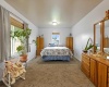 Alder, Ritzville, Washington 99169, 3 Bedrooms Bedrooms, ,1 BathroomBathrooms,Site Built-owned Lot,For Sale,Alder,281708