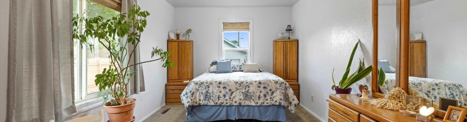 Alder, Ritzville, Washington 99169, 3 Bedrooms Bedrooms, ,1 BathroomBathrooms,Site Built-owned Lot,For Sale,Alder,281708