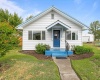 Alder, Ritzville, Washington 99169, 3 Bedrooms Bedrooms, ,1 BathroomBathrooms,Site Built-owned Lot,For Sale,Alder,281708