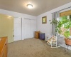 Alder, Ritzville, Washington 99169, 3 Bedrooms Bedrooms, ,1 BathroomBathrooms,Site Built-owned Lot,For Sale,Alder,281708