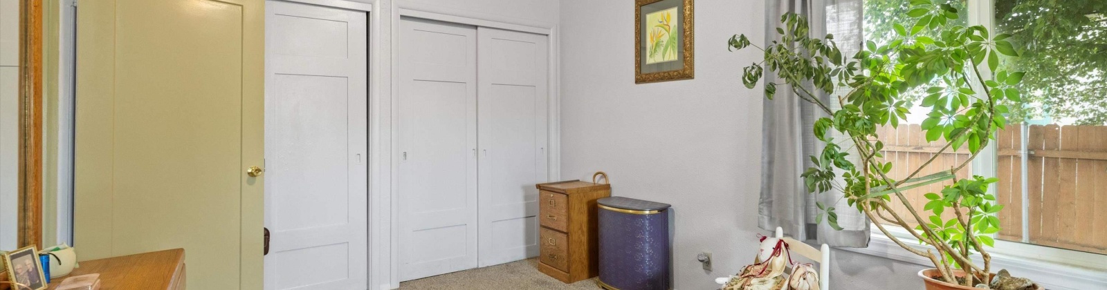 Alder, Ritzville, Washington 99169, 3 Bedrooms Bedrooms, ,1 BathroomBathrooms,Site Built-owned Lot,For Sale,Alder,281708
