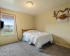 Alder, Ritzville, Washington 99169, 3 Bedrooms Bedrooms, ,1 BathroomBathrooms,Site Built-owned Lot,For Sale,Alder,281708