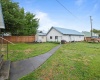 Alder, Ritzville, Washington 99169, 3 Bedrooms Bedrooms, ,1 BathroomBathrooms,Site Built-owned Lot,For Sale,Alder,281708