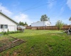 Alder, Ritzville, Washington 99169, 3 Bedrooms Bedrooms, ,1 BathroomBathrooms,Site Built-owned Lot,For Sale,Alder,281708