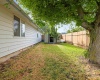 Alder, Ritzville, Washington 99169, 3 Bedrooms Bedrooms, ,1 BathroomBathrooms,Site Built-owned Lot,For Sale,Alder,281708