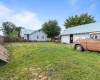 Alder, Ritzville, Washington 99169, 3 Bedrooms Bedrooms, ,1 BathroomBathrooms,Site Built-owned Lot,For Sale,Alder,281708