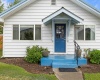 Alder, Ritzville, Washington 99169, 3 Bedrooms Bedrooms, ,1 BathroomBathrooms,Site Built-owned Lot,For Sale,Alder,281708