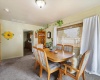 Alder, Ritzville, Washington 99169, 3 Bedrooms Bedrooms, ,1 BathroomBathrooms,Site Built-owned Lot,For Sale,Alder,281708