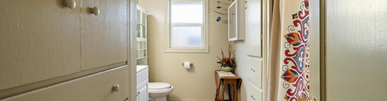 Alder, Ritzville, Washington 99169, 3 Bedrooms Bedrooms, ,1 BathroomBathrooms,Site Built-owned Lot,For Sale,Alder,281708