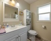 Alder, Ritzville, Washington 99169, 3 Bedrooms Bedrooms, ,1 BathroomBathrooms,Site Built-owned Lot,For Sale,Alder,281708