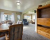 Alder, Ritzville, Washington 99169, 3 Bedrooms Bedrooms, ,1 BathroomBathrooms,Site Built-owned Lot,For Sale,Alder,281708